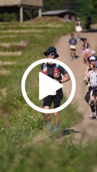 BIB:  <button type="button" onclick="openModal(26787023)" class="btn btn-primary btn-sm float-right" data-toggle="modal" data-target=".modal-high-quality">
                <i class="fa fa-download"></i> Download
                </button>